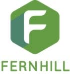 Fernhill Corp. Announces Appointment of Executive Vice President of Engineering and Progress on its Newly Acquired Crypto Mining Operating System, PerfectMine