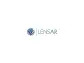 LENSAR to Report Fourth Quarter and Full Year 2023 Financial Results on Monday, March 4, 2024