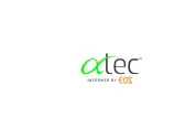 ATEC to Present at Upcoming Conferences