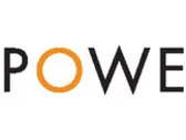 SunPower Receives Notification of Deficiency from Nasdaq Related to Delayed Filing of Annual Report on Form 10-K