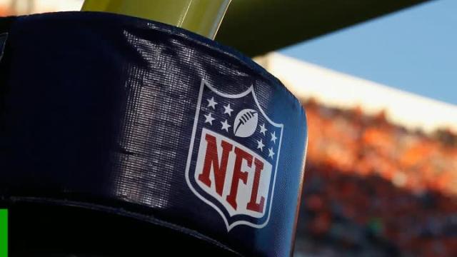NFL reportedly changing Rooney Rule to require more interviews