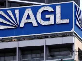 AGL Energy Narrows Annual Profit Guidance