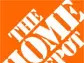 The Home Depot Wins 2024 Energy Star Retail Partner of the Year for Sustained Excellence