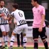 Il Viareggio, successo del progetto Juventus: confermare Grosso ha pagato