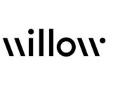 WILLOW BIOSCIENCES REPORTS THIRD QUARTER 2023 FINANCIAL RESULTS AND PROVIDES CORPORATE UPDATE