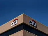 Citigroup Sells Maple Bonds in First Sizable Deal Since 2015