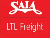 President & CEO HOLZGREFE FREDERICK J III Sells 7,500 Shares of Saia Inc (SAIA)