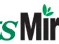 The Scotts Miracle-Gro Company Announces Quarterly Dividend Payment