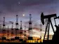 Energy: Exxon, Chevron drag sector amid geopolitical risks