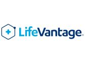 LifeVantage Appoints Dayton Judd to the Board of Directors