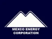 Mexco Energy Corporation Reports Financial Results for Third Quarter