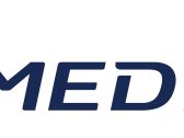 Medidata and Thermo Fisher Scientific’s PPD Clinical Research Business Collaborate to Accelerate Clinical Trials Innovation