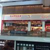 Barilla porta a Dubai la cucina italiana con i suoi Restaurants