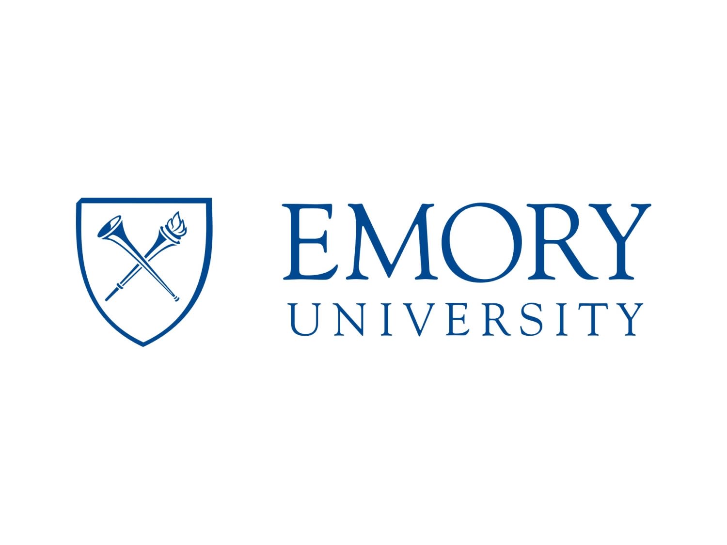 Emory professor hit with criminal charge, linked to Chinese