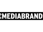 IPG Mediabrands Launches Climate Action Accelerator Program to Help Marketers Reduce Emisssions From Media Activities