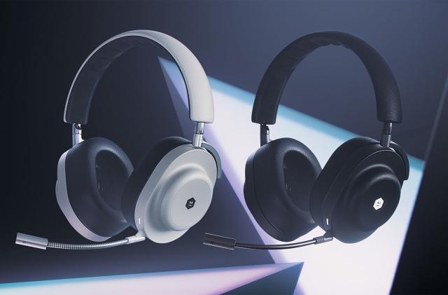 Beyerdynamic releases its first-ever wireless gaming headset