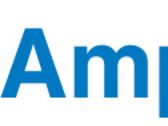 Amphenol Announces Third Quarter 2023 Dividend