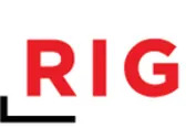 HireRight to Announce Third Quarter 2023 Results