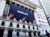 Roblox Stock Falls on Short-Seller Report Alleging Inflated User Metrics, Safety Concerns. Company Denies Charges