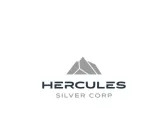 Hercules Silver Announces Additions to Geological Team