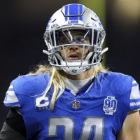 Detroit Lions News, Videos, Schedule, Roster, Stats - Yahoo Sports