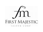 First Majestic Reports Third Quarter Financial Results and Quarterly Dividend Payment