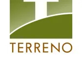 Terreno Realty Corporation Acquires Property in Alexandria, VA for $84.3 Million