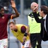 Un sorriso per Garcia, la Roma ritrova Gervinho: con lui media punti doppia