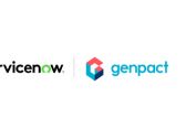 Genpact and ServiceNow Expand Partnership to Offer Source-to-Pay Applications Across Finance and Supply Chain Operations