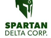 SPARTAN DELTA CORP. REPORTS VOTING RESULTS OF ANNUAL GENERAL MEETING OF SHAREHOLDERS