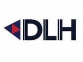 Industry-Recognized Technology Leader Joins DLH as Strategic Advisor