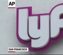 Lyft IPO: Here are 5 things to know about ride-hailing company's initial public offering