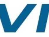 Vicor Corporation Reports Results for the First Quarter Ended March 31, 2024