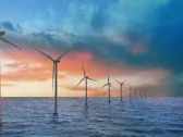 JGC Japan and Sumitomo to explore floating offshore wind collaboration