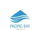 Pacific Bay Minerals Announces Issuance of Shares in Satisfaction of Debt