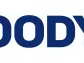 Moody’s Acquires Praedicat, Adding Casualty and Liability Modeling Capabilities