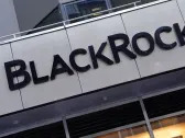 BlackRock pushed Anglo to extend talks with BHP, FT reports