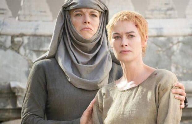 ‘Game of Thrones’ Alum Says She Was ‘Waterboarded’ for 10 Hours Filming