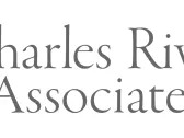 Charles River Associates (CRA) Strengthens its Antitrust & Competition Economics Practice in Canada