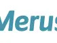 Merus Announces Abstracts Accepted for Presentation at the 2024 ASCO Annual Meeting