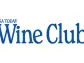 USA TODAY Launches Inaugural Wine Club