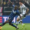 Probabili formazioni Juventus-Inter: Hernanes e Kondogbia dal 1&#39;