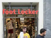 Citi upgrades Foot Locker to Neutral over wholesale emphasis