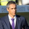 Paulo Sousa giura amore alla Fiorentina: &quot;Felicissimo di rimanere qui&quot;