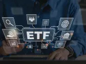 Top ETF trends heading into 2024