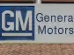 General Motors Second-Quarter US Vehicle Sales Increase 0.6%