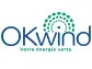 Groupe OKwind Reports First-half Revenues of €37.5 Million, up by +178% Vs. First Half 2022