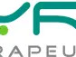 Lyra Therapeutics Reports Fourth Quarter and Full Year 2023 Financial Results and Provides Corporate Update