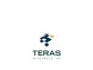 Teras Provides Update to Its Shareholders