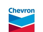 Chevron Earns Top Marks on Corporate Equality Index for 18th Consecutive Year